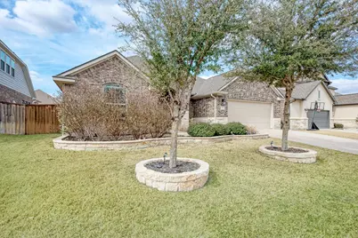 19316 Brusk Lane, Pflugerville, TX 78660 - Photo 10