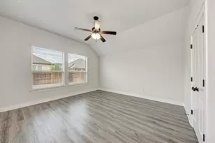 19316 Brusk Ln, Pflugerville, TX 78660 - Photo 24