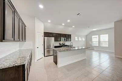 19316 Brusk Lane, Pflugerville, TX 78660 - Photo 16