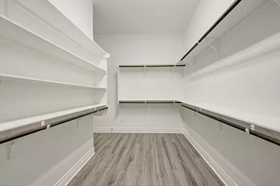 19316 Brusk Lane, Pflugerville, TX 78660 - Photo 26