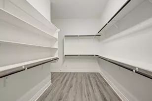 19316 Brusk Ln, Pflugerville, TX 78660 - Photo 26