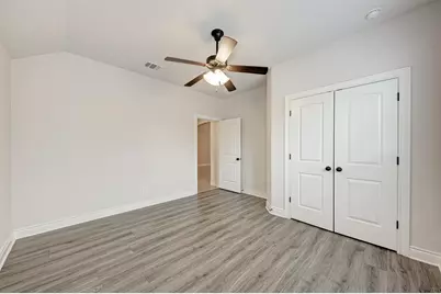 19316 Brusk Lane, Pflugerville, TX 78660 - Photo 28