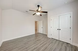 19316 Brusk Ln, Pflugerville, TX 78660 - Photo 28