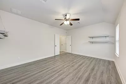 19316 Brusk Lane, Pflugerville, TX 78660 - Photo 34