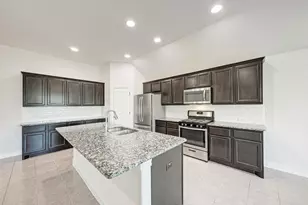 19316 Brusk Ln, Pflugerville, TX 78660 - Photo 4