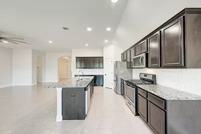 19316 Brusk Lane, Pflugerville, TX 78660 - Photo 18