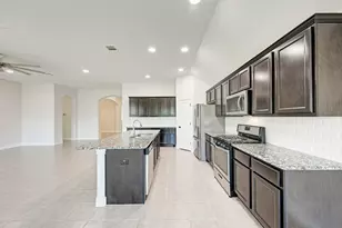 19316 Brusk Ln, Pflugerville, TX 78660 - Photo 18