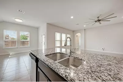 19316 Brusk Lane, Pflugerville, TX 78660 - Photo 20