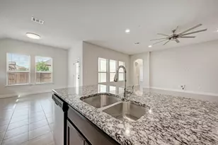 19316 Brusk Ln, Pflugerville, TX 78660 - Photo 20