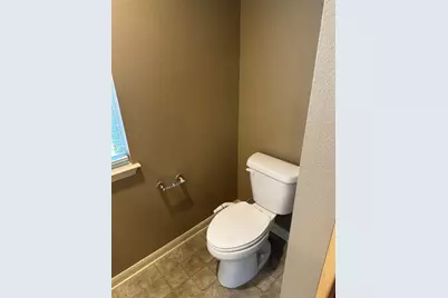 7518 Amber Meadow Loop, Temple, TX 76502 - Photo 18