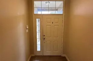 7518 Amber Meadow Loop, Temple, TX 76502 - Photo 2