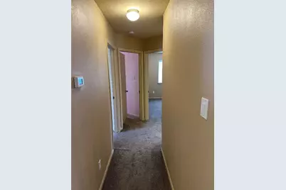 7518 Amber Meadow Loop, Temple, TX 76502 - Photo 4