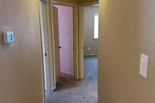 7518 Amber Meadow Loop, Temple, TX 76502 - Photo 4