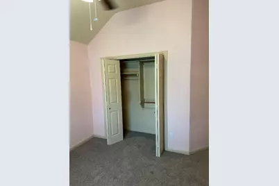 7518 Amber Meadow Loop, Temple, TX 76502 - Photo 8