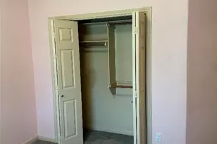 7518 Amber Meadow Loop, Temple, TX 76502 - Photo 8