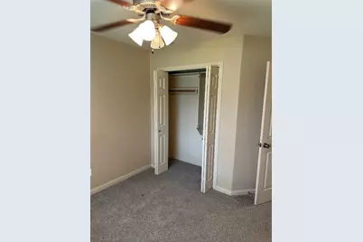 7518 Amber Meadow Loop, Temple, TX 76502 - Photo 10