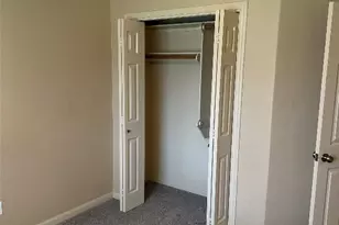 7518 Amber Meadow Loop, Temple, TX 76502 - Photo 10