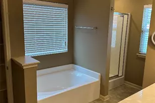 7518 Amber Meadow Loop, Temple, TX 76502 - Photo 14