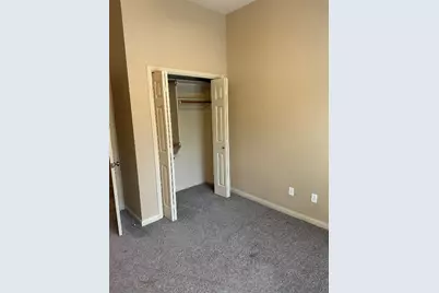 7518 Amber Meadow Loop, Temple, TX 76502 - Photo 6