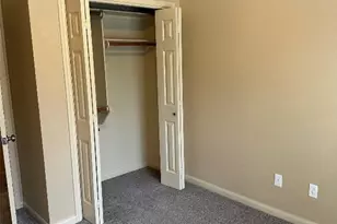 7518 Amber Meadow Loop, Temple, TX 76502 - Photo 6