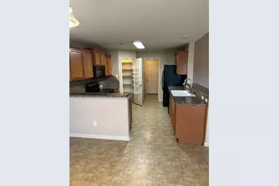 7518 Amber Meadow Loop, Temple, TX 76502 - Photo 22