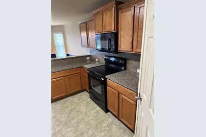 7518 Amber Meadow Loop, Temple, TX 76502 - Photo 24