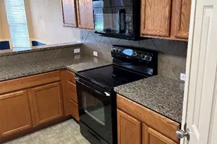 7518 Amber Meadow Loop, Temple, TX 76502 - Photo 24