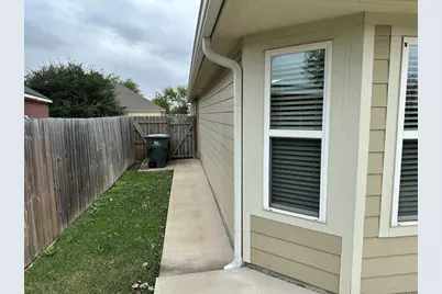 7518 Amber Meadow Loop, Temple, TX 76502 - Photo 34