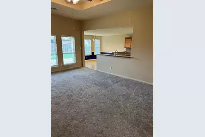 7518 Amber Meadow Loop, Temple, TX 76502 - Photo 20