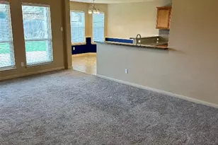 7518 Amber Meadow Loop, Temple, TX 76502 - Photo 20