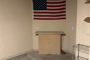 7518 Amber Meadow Loop, Temple, TX 76502 - Photo 32