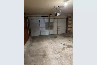 7518 Amber Meadow Loop, Temple, TX 76502 - Photo 30