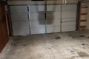 7518 Amber Meadow Loop, Temple, TX 76502 - Photo 30