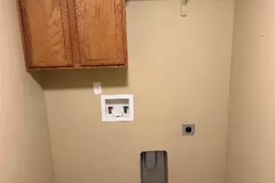 7518 Amber Meadow Loop, Temple, TX 76502 - Photo 28