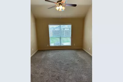 7518 Amber Meadow Loop, Temple, TX 76502 - Photo 12