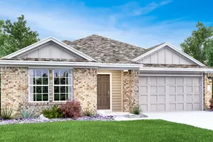 18015 Prairie Falcon Wy, Pflugerville, TX 78660 - Photo 1