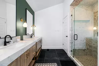 14519 Fitzhugh Road, Austin, TX 78736 - Photo 16