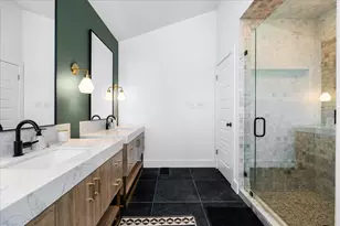 14519 Fitzhugh Rd, Austin, TX 78736 - Photo 16