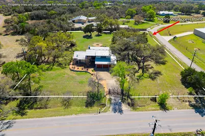 14519 Fitzhugh Road, Austin, TX 78736 - Photo 34