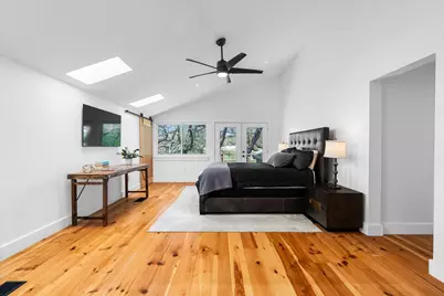 14519 Fitzhugh Road, Austin, TX 78736 - Photo 12