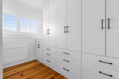 14519 Fitzhugh Road, Austin, TX 78736 - Photo 18