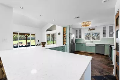 14519 Fitzhugh Road, Austin, TX 78736 - Photo 6