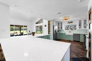 14519 Fitzhugh Rd, Austin, TX 78736 - Photo 6