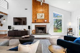 14519 Fitzhugh Rd, Austin, TX 78736 - Photo 4