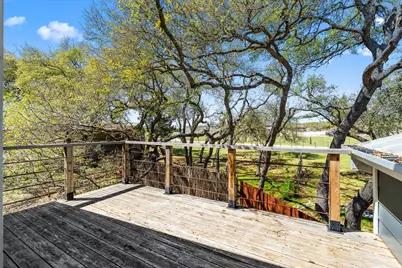 14519 Fitzhugh Road, Austin, TX 78736 - Photo 14