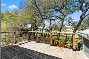 14519 Fitzhugh Rd, Austin, TX 78736 - Photo 14