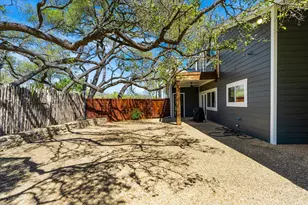 14519 Fitzhugh Rd, Austin, TX 78736 - Photo 26