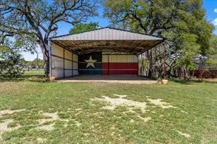 14519 Fitzhugh Rd, Austin, TX 78736 - Photo 30