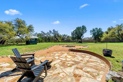 14519 Fitzhugh Road, Austin, TX 78736 - Photo 28