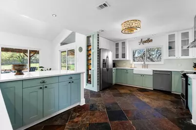14519 Fitzhugh Road, Austin, TX 78736 - Photo 8